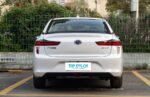 GAC Toyota EA6– For Sale From China | CAR IN CHINA - Image 4