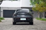 Lynk & Co 03– For Sale From China | CAR IN CHINA - Image 4