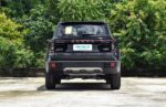 Haval Dargo– For Sale From China | CAR IN CHINA - Image 4