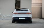 Voyah Passion EV– For Sale From China | CAR IN CHINA - Image 4