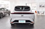 IM LS7 2026– For Sale From China | CAR IN CHINA - Image 4