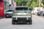 Chery Explorer 06– For Sale From China | CAR IN CHINA - Image 4