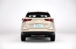 GWM Haval H6– For Sale From China | CAR IN CHINA - Image 4
