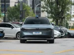 Zeekr 7X– Buy Direct From China | CAR IN CHINA - Image 5