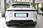 Avatr 11– For Sale From China | CAR IN CHINA - Image 4