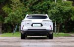 Avatr 07 2026– For Sale From China | CAR IN CHINA - Image 4