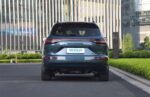 AITO M7 PRO– For Sale From China | CAR IN CHINA - Image 4