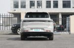 Leapmotor C10 Electric SUV– For Sale From China | CAR IN CHINA - Image 4