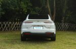 NIO ONVO L60– For Sale From China | CAR IN CHINA - Image 4