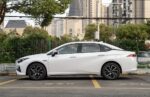 GAC Honda EA6– Buy Direct From China | CAR IN CHINA - Image 4