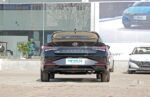 Hyundai Elantra– For Sale From China | CAR IN CHINA - Image 4