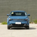 Neta U New Energy Car– Buy Direct From China | CAR IN CHINA - Image 6