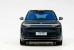 Aito M8– Buy Direct From China | CAR IN CHINA - Image 5