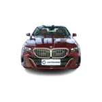 BMW I5– Buy Direct From China | CAR IN CHINA