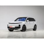 Lixiang Li Auto– Buy Direct From China | CAR IN CHINA - Image 10