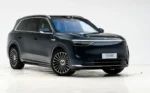 Aito M8– Buy Direct From China | CAR IN CHINA - Image 10