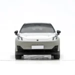 Lynk & Co Z20– Buy Direct From China | CAR IN CHINA