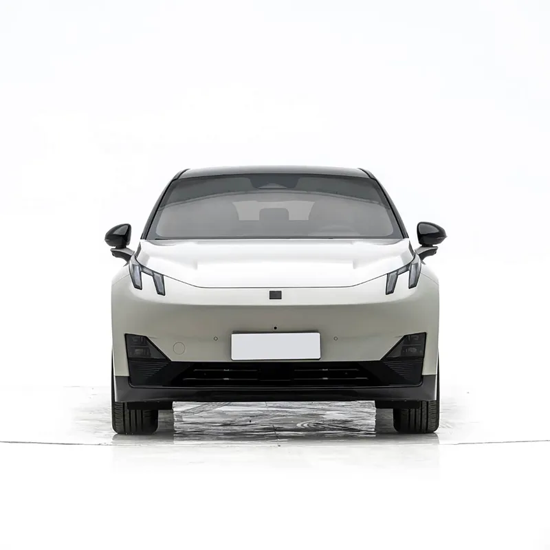 imgi_79_Chinese-Car-Hot-Sale Lynk & Co Z20– Buy Direct From China | CAR IN CHINA - Image 1