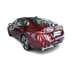 BMW I5– Buy Direct From China | CAR IN CHINA - Image 6