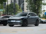 Zeekr 7X– Buy Direct From China | CAR IN CHINA - Image 8