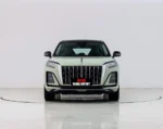 Hongqi HS3 Phev– Buy Direct From China | CAR IN CHINA - Image 9