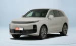Lixiang Li Auto– Buy Direct From China | CAR IN CHINA - Image 3