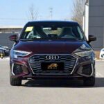 Audi A3 – Buy Direct from China | CAR IN CHINA - Image 11