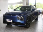 X Peng G9– Buy Direct From China | CAR IN CHINA - Image 9