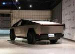 Tesla Cybertruck Electric Pickup– Buy Direct From China | CAR IN CHINA - Image 9