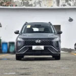 Hyundai IX35– Buy Direct From China | CAR IN CHINA