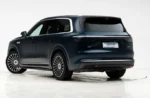 Aito M8– Buy Direct From China | CAR IN CHINA - Image 11