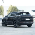 Neta X 500– Buy Direct From China | CAR IN CHINA - Image 9