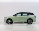 Hongqi HS3 Phev– Buy Direct From China | CAR IN CHINA - Image 10