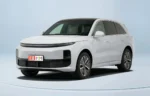 Lixiang Li Auto– Buy Direct From China | CAR IN CHINA - Image 4