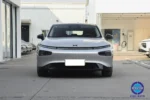 Xpeng P7 Electric Sedan– Buy Direct From China | CAR IN CHINA - Image 9