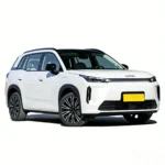 Aion I60 EV Auto Car– Buy Direct From China | CAR IN CHINA - Image 11