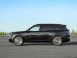 Lynk & Co 900– Buy Direct From China | CAR IN CHINA - Image 9