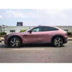 Xiaomi Yu7– Buy Direct From China | CAR IN CHINA - Image 8