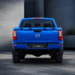 Pickup Zhongxing Lingdu 2.5T New Commercial Edition - Image 11