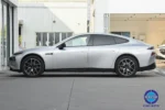 Xpeng P7 Electric Sedan– Buy Direct From China | CAR IN CHINA - Image 11