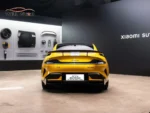 Xiaomi Su7 Sports Car– Buy Direct From China | CAR IN CHINA - Image 8