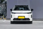 Aion I60 EV Auto Car– Buy Direct From China | CAR IN CHINA - Image 9