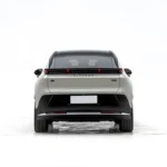 Lynk & Co Z20– Buy Direct From China | CAR IN CHINA - Image 7