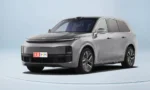 Lixiang Li Auto– Buy Direct From China | CAR IN CHINA - Image 8