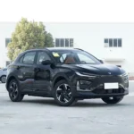 Neta X 500– Buy Direct From China | CAR IN CHINA - Image 11