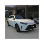 AITO M5– Buy Direct From China | CAR IN CHINA - Image 7