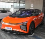 Hiphi Z– Buy Direct From China | CAR IN CHINA - Image 3