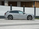 Neta S– Buy Direct From China | CAR IN CHINA - Image 8
