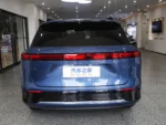 X Peng G9– Buy Direct From China | CAR IN CHINA - Image 11