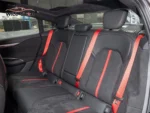 Xiaomi Su7 Sports Car– Buy Direct From China | CAR IN CHINA - Image 9